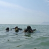 Combat Diver Course May 2015_021